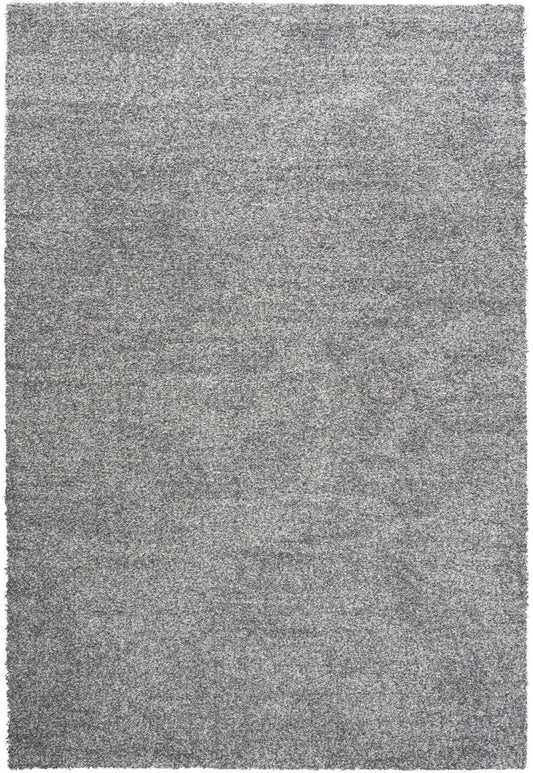 Mehari 023-0500-4258 Rug - Love-Rugs