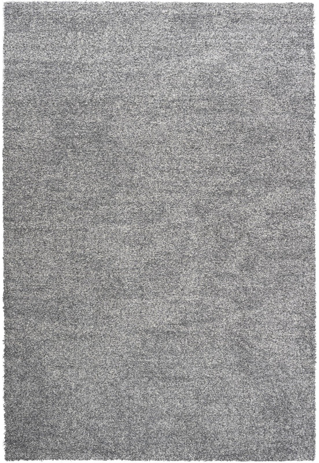 Mehari 023-0500-4258 Rug - Love-Rugs