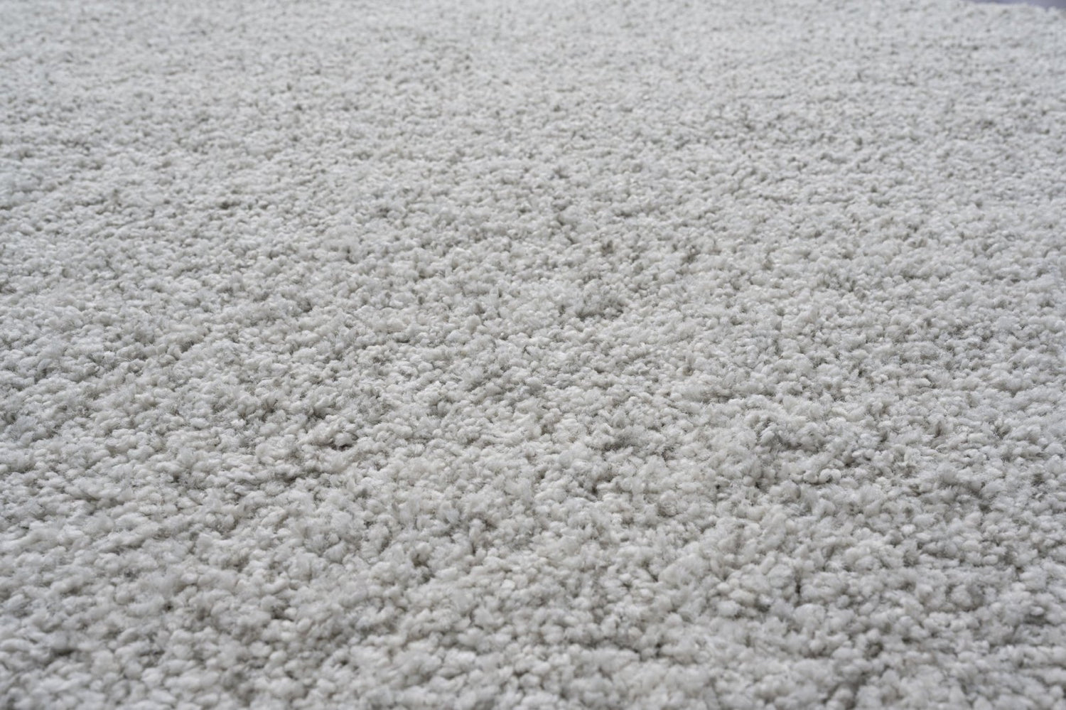 Mehari 023-0500-6242 Rug - Love-Rugs