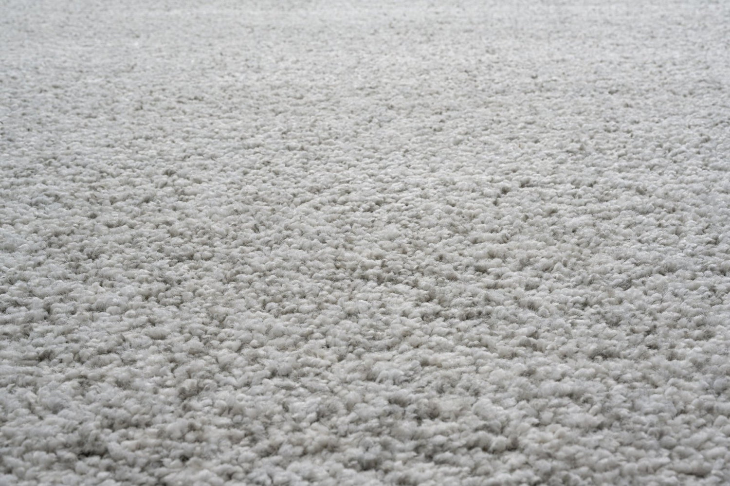 Mehari 023-0500-6242 Rug - Love-Rugs