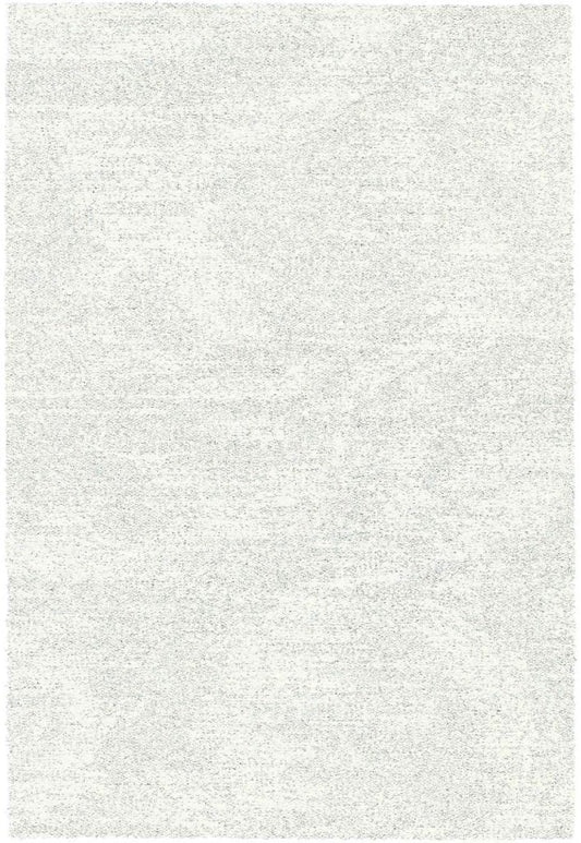 Mehari 023-0500-6242 Rug - Love-Rugs