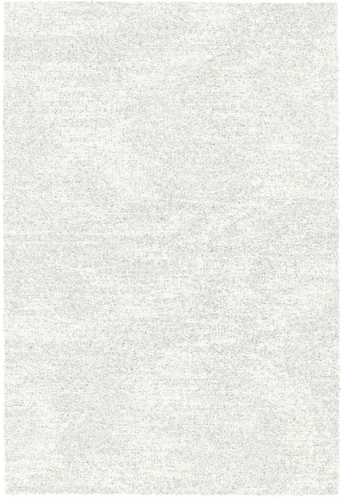 Mehari 023-0500-6242 Rug - Love-Rugs