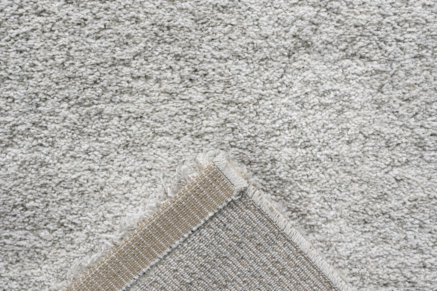 Mehari 023-0500-6242 Rug - Love-Rugs