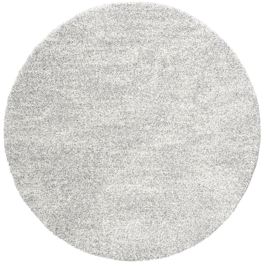 Mehari 023-0500-6248 Circle Round Rug - Love-Rugs