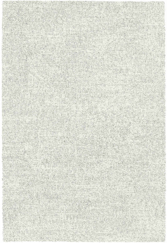 Mehari 023-0500-6248 Rug - Love-Rugs