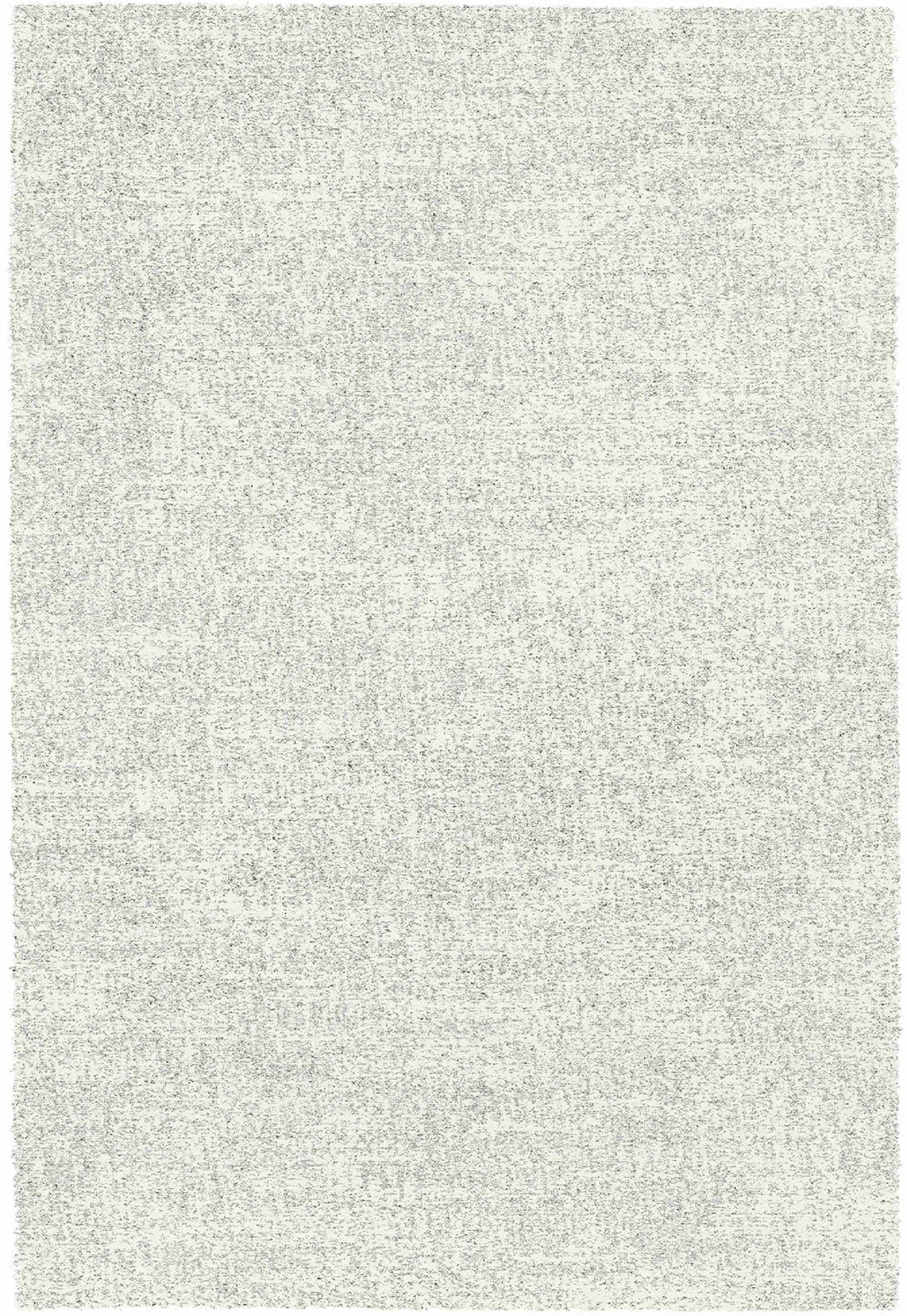 Mehari 023-0500-6248 Rug - Love-Rugs