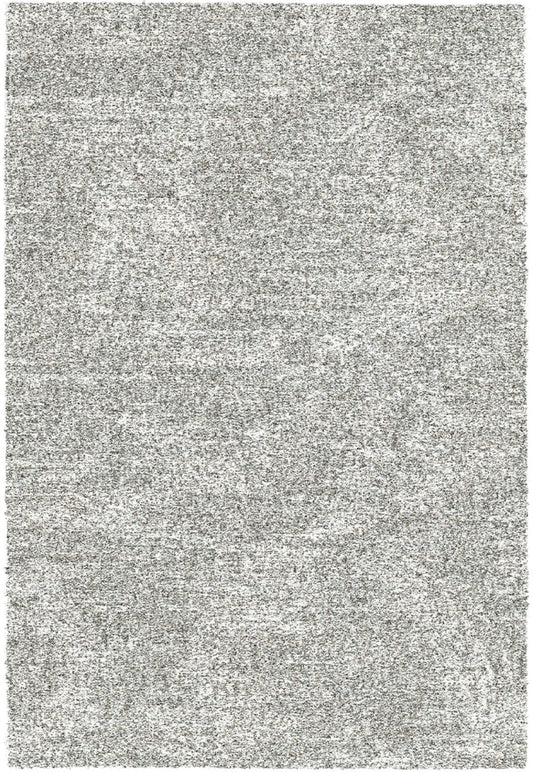Mehari 023-0500-6258 Rug - Love-Rugs