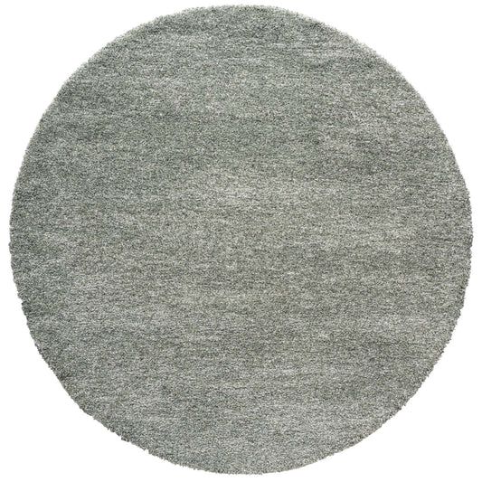 Mehari 023-0600-4747 Round Rug - Love-Rugs