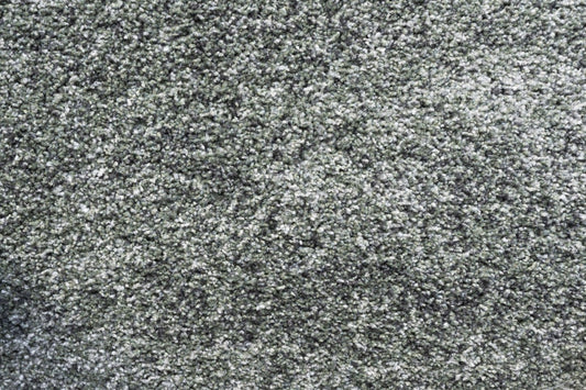 Mehari 023-0600-4747 Rug - Love-Rugs alternate image
