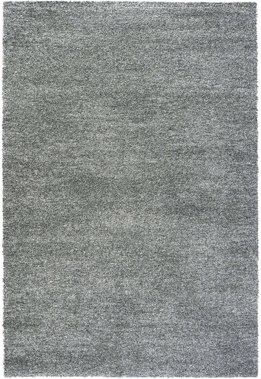 Mehari 023-0600-4747 Rug - Love-Rugs
