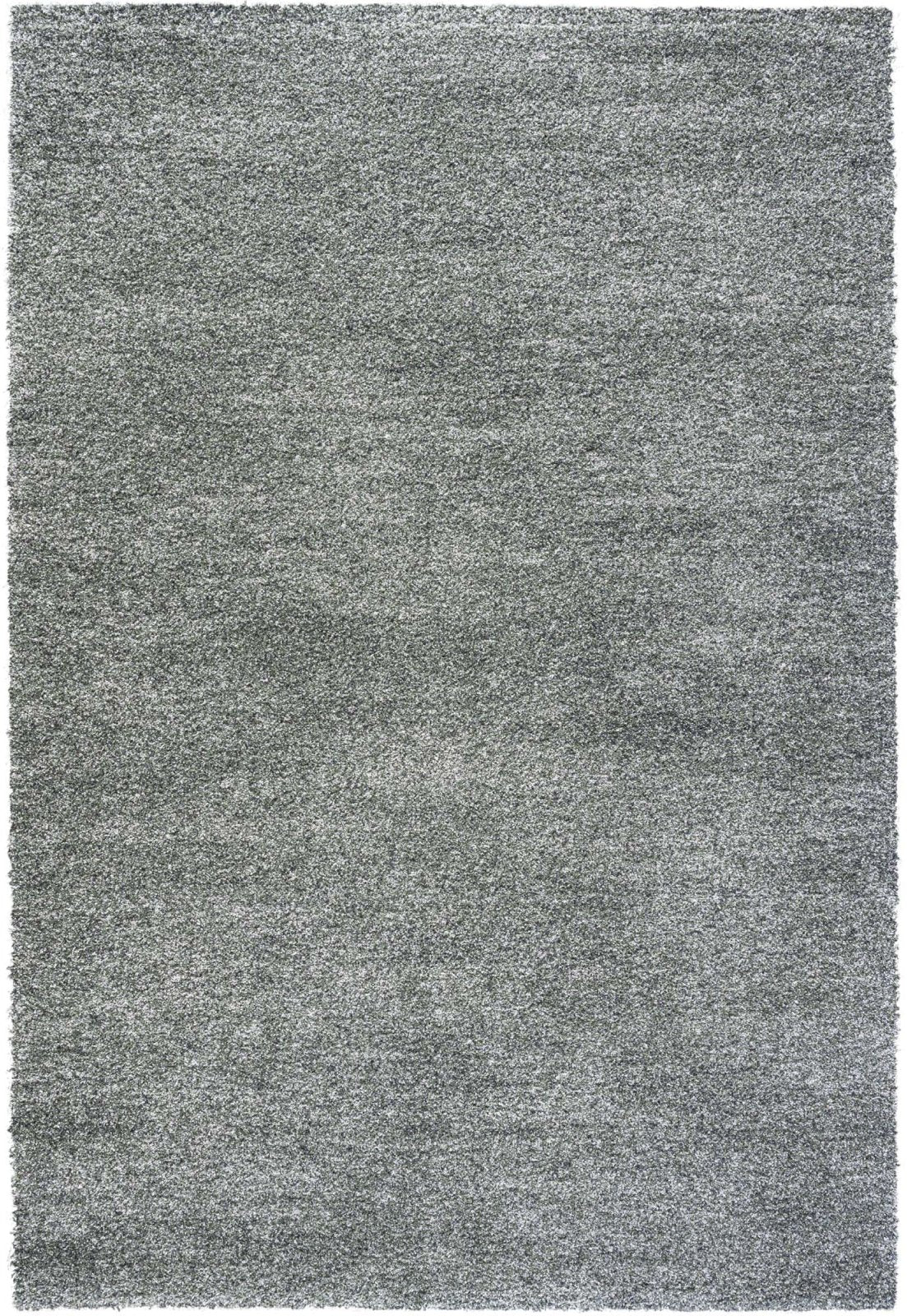 Mehari 023-0600-4747 Rug - Love-Rugs
