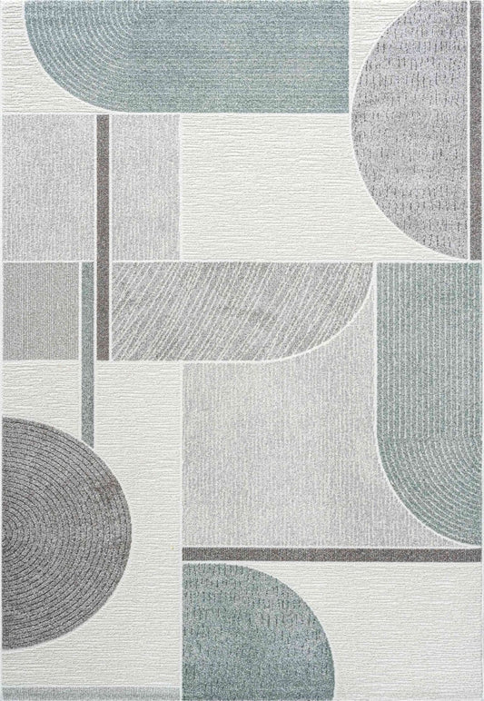 Milano 046-0002-6141 Rug - Love-Rugs