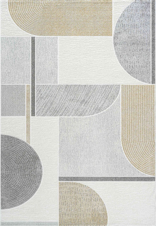 Milano 046-0002-6191 Rug - Love-Rugs