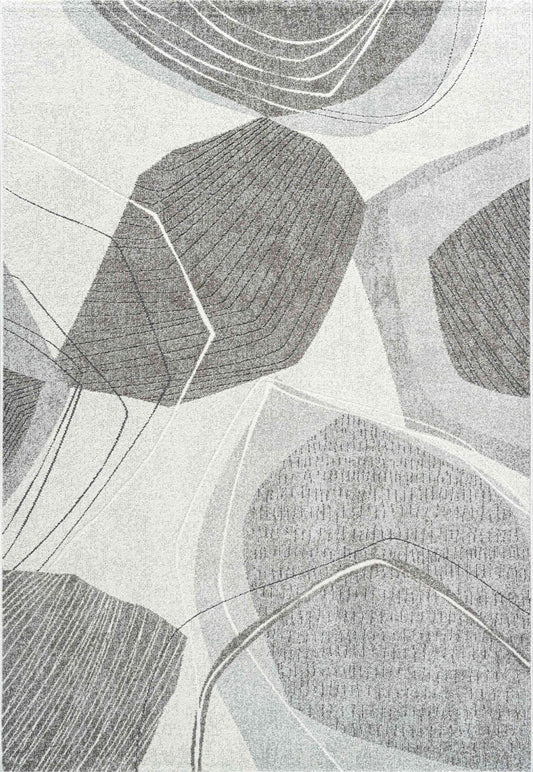 Milano 046-0006-6171 Rug - Love-Rugs