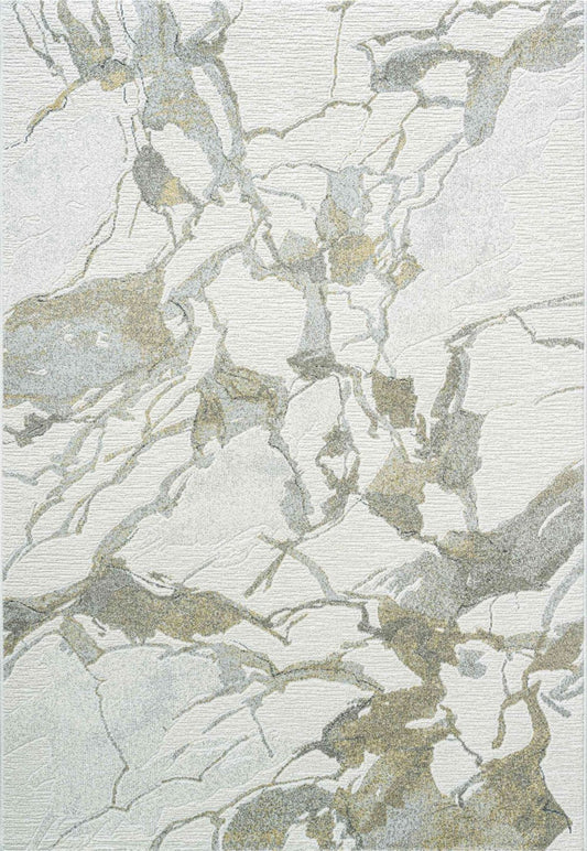 Milano 046-0014-6191 Rug - Love-Rugs