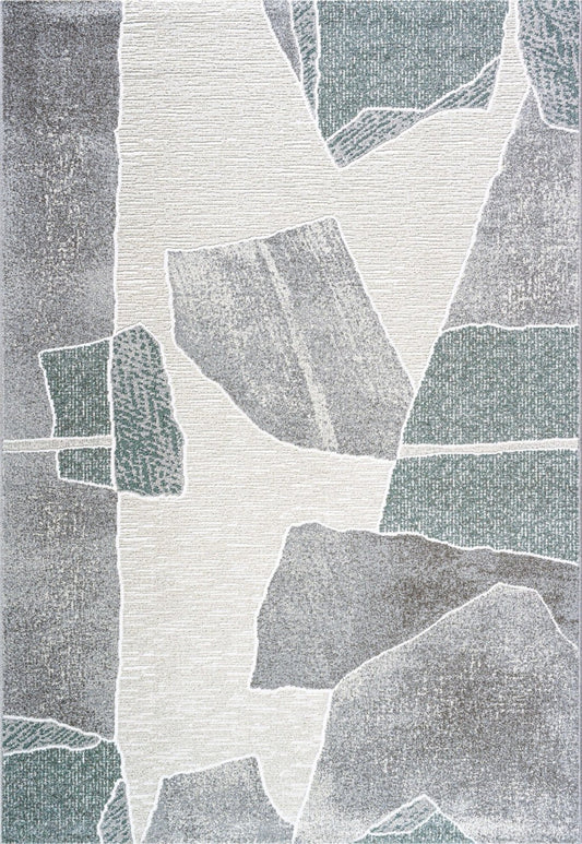Milano 046-0038-6141 Rug - Love-Rugs