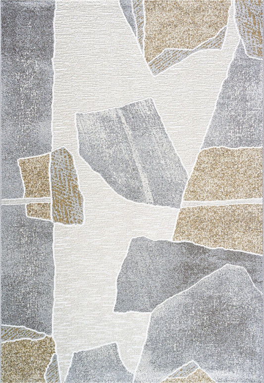 Milano 046-0038-6191 Rug - Love-Rugs