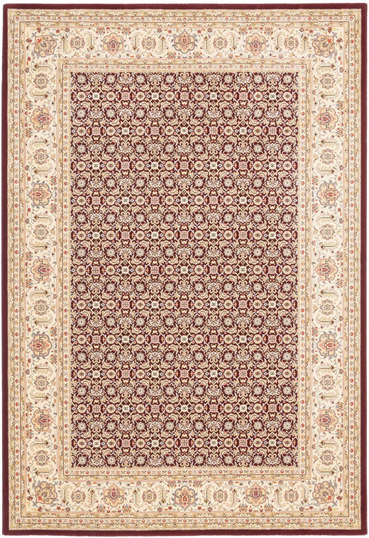 Noble Art 65110-390 Rug - Love-Rugs