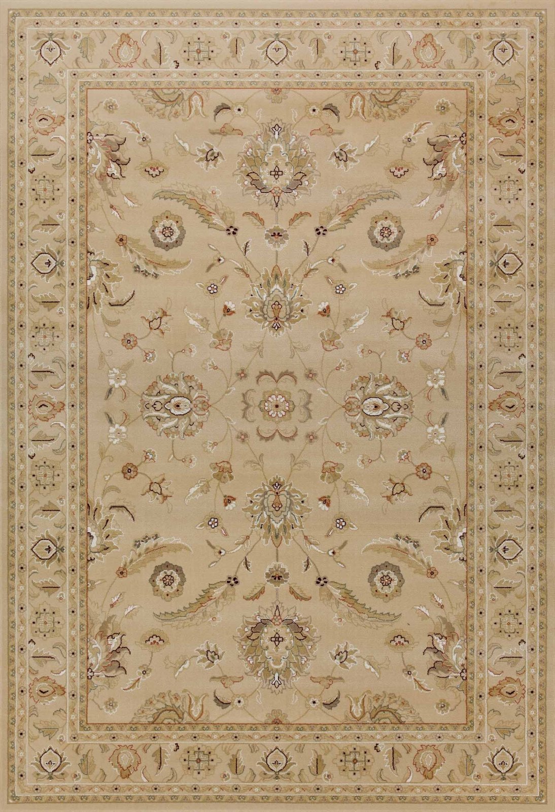 Noble Art 65124-190 Rug – Love-Rugs