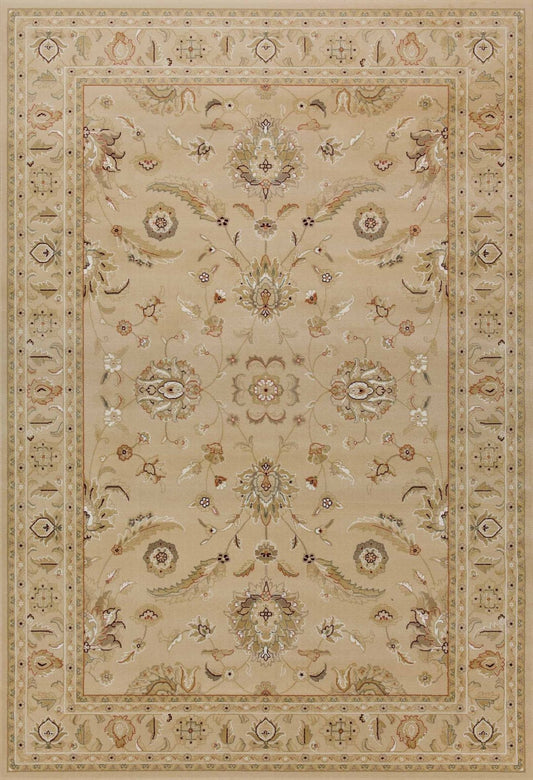 Noble Art 65124-190 Rug - Love-Rugs