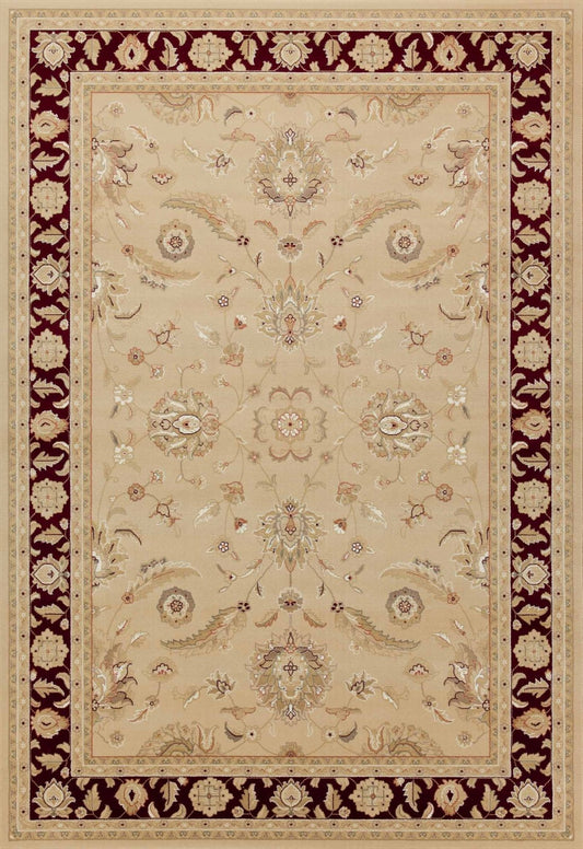 Noble Art 65124-191 Rug - Love-Rugs