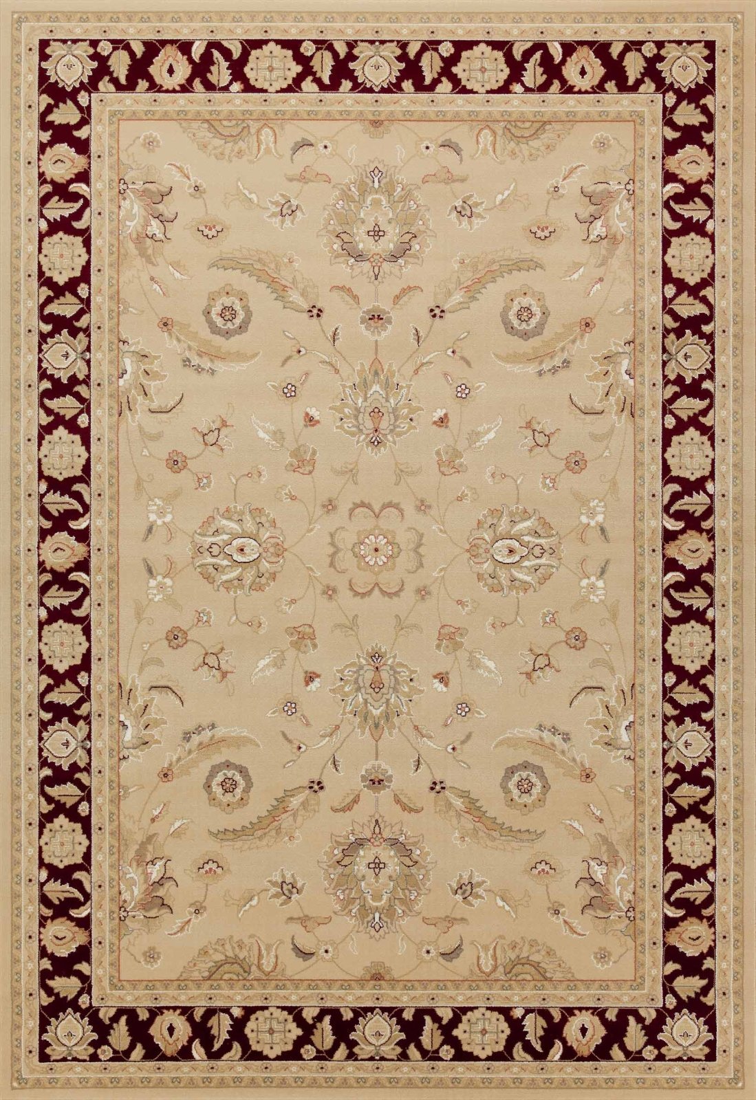 Noble Art 65124-191 Rug - Love-Rugs