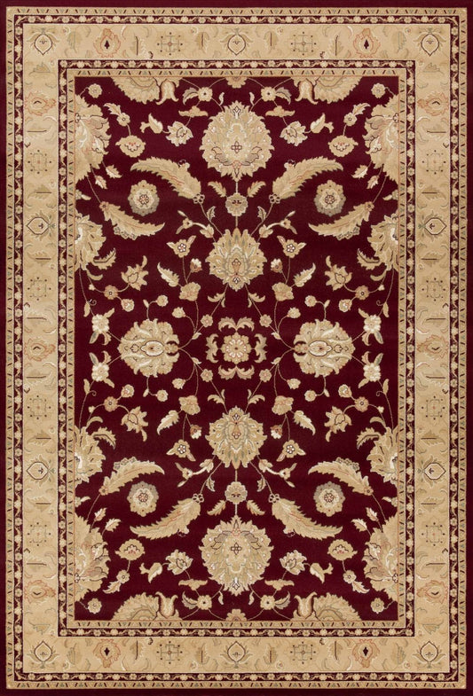 Noble Art 65124-390 Rug - Love-Rugs