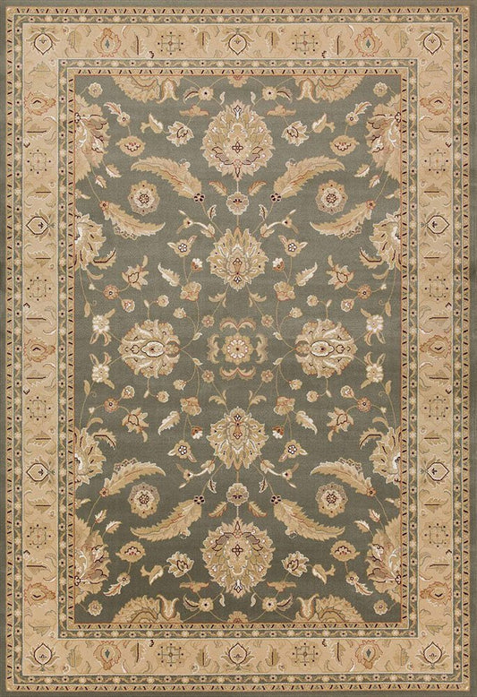 Noble Art 65124-490 Rug - Love-Rugs