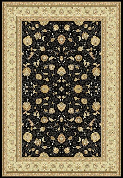Noble Art 6529-090 Rug - Love-Rugs