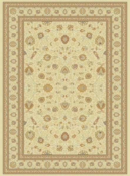 Noble Art 6529-190 Rug - Love-Rugs