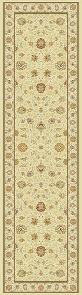 Noble Art 6529-190 Runner Rug - Love-Rugs