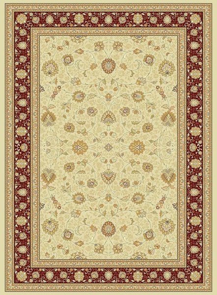 Noble Art 6529-191 Rug - Love-Rugs