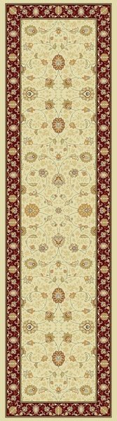 Noble Art 6529-191 Runner Rug - Love-Rugs