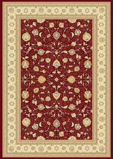 Noble Art 6529-391 Rug - Love-Rugs