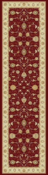 Noble Art 6529-391 Runner Rug - Love-Rugs