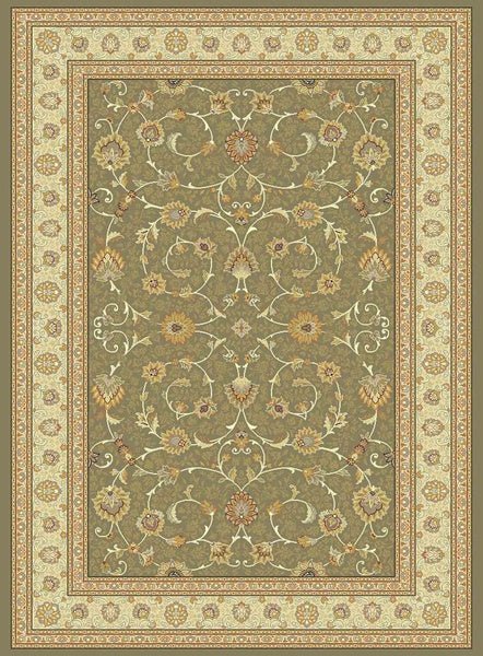 Noble Art 6529-491 Rug - Love-Rugs
