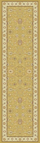 Noble Art 6529-790 Runner Rug - Love-Rugs