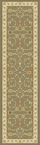 Noble Art Runner 6529-491 Rug - Love-Rugs