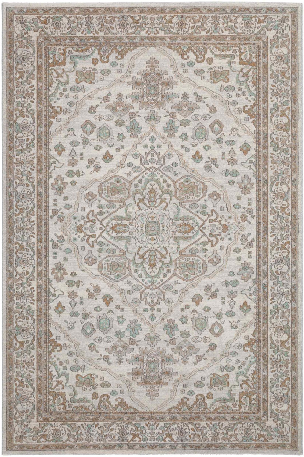Phoenix 47701/LA100 Rug - Love-Rugs