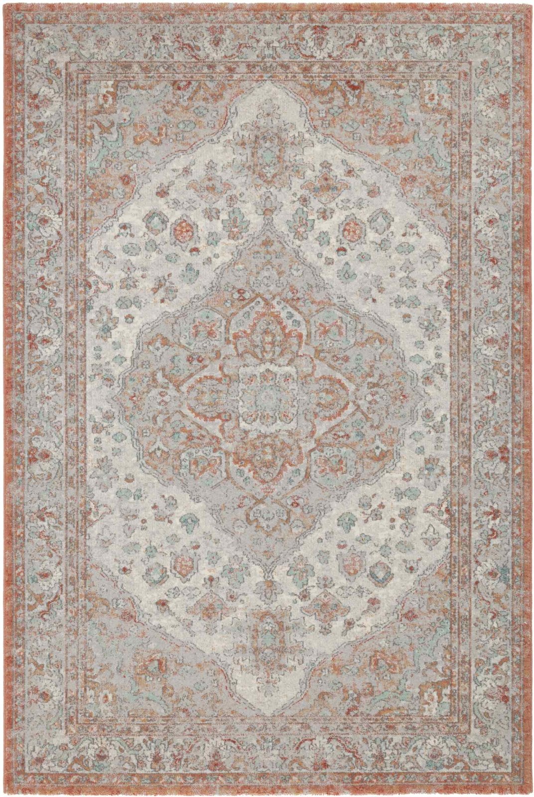 Phoenix 47701/LA112 Rug - Love-Rugs