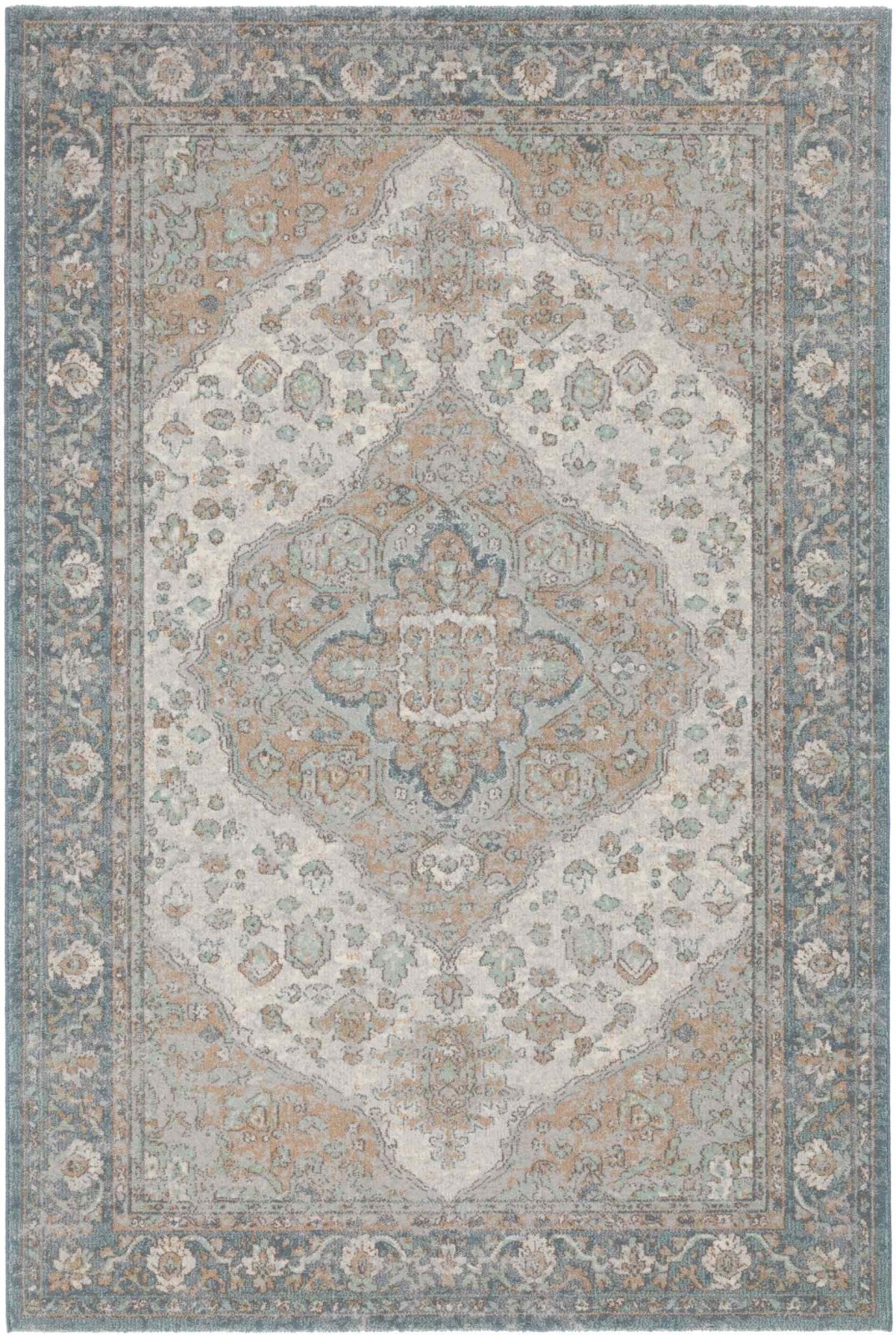 Phoenix 47701/LA113 Rug - Love-Rugs