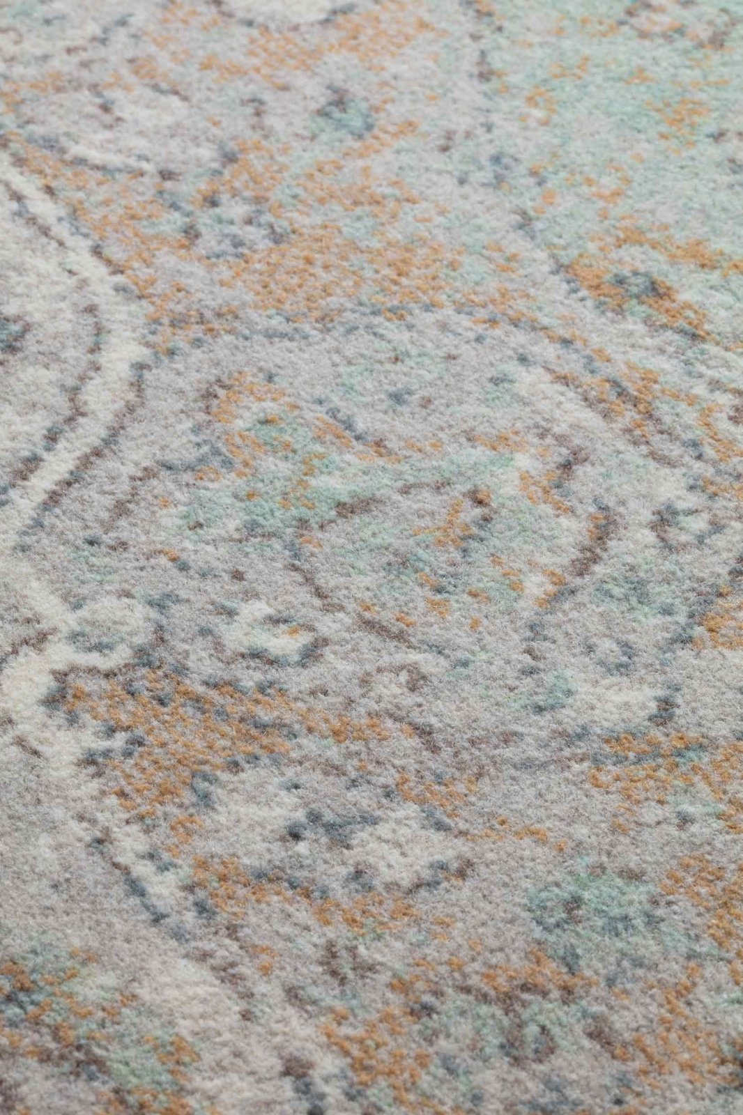 Phoenix 47701/LA402 Rug - Love-Rugs