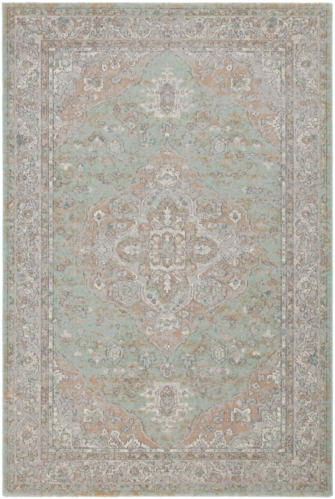 Phoenix 47701/LA402 Rug - Love-Rugs