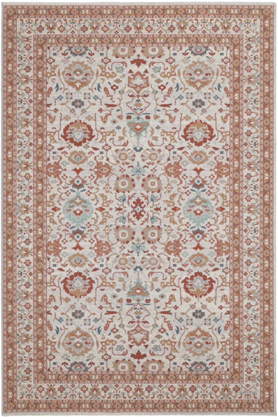 Phoenix 47726/LA100 Rug - Love-Rugs