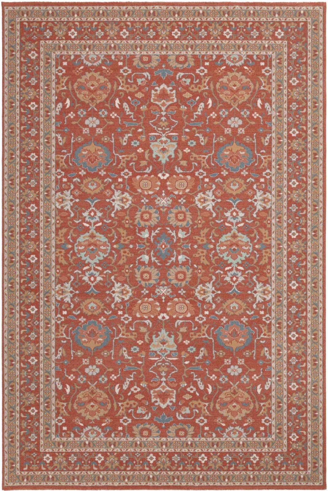 Phoenix 47726/LA300 Rug - Love-Rugs