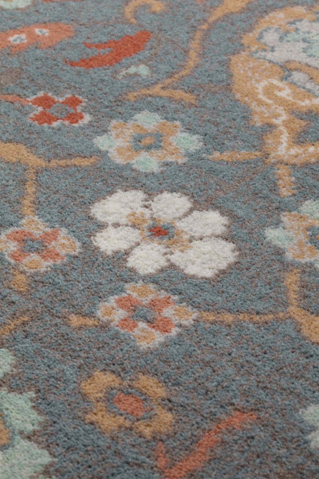 Phoenix 47726/LA500 Rug - Love-Rugs