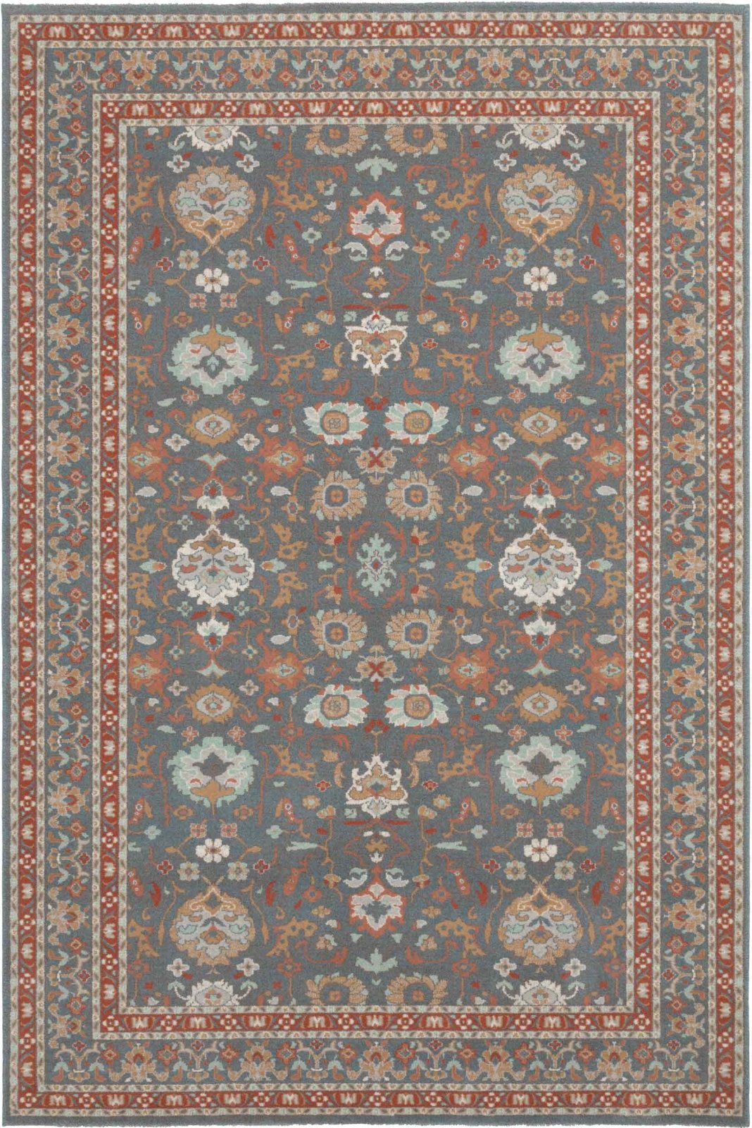 Phoenix 47726/LA500 Rug - Love-Rugs
