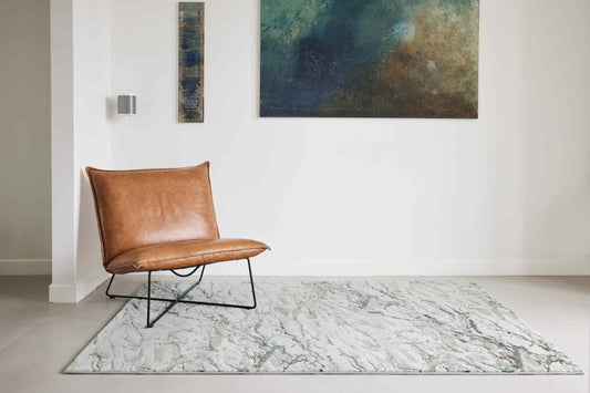 Quartz 83-0001-6141 Rug - Love-Rugs alternate image