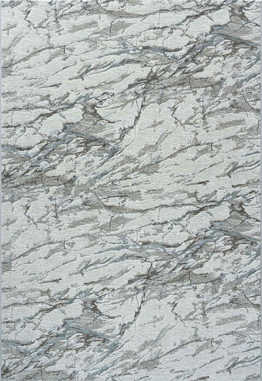 Quartz 83-0001-6141 Rug - Love-Rugs