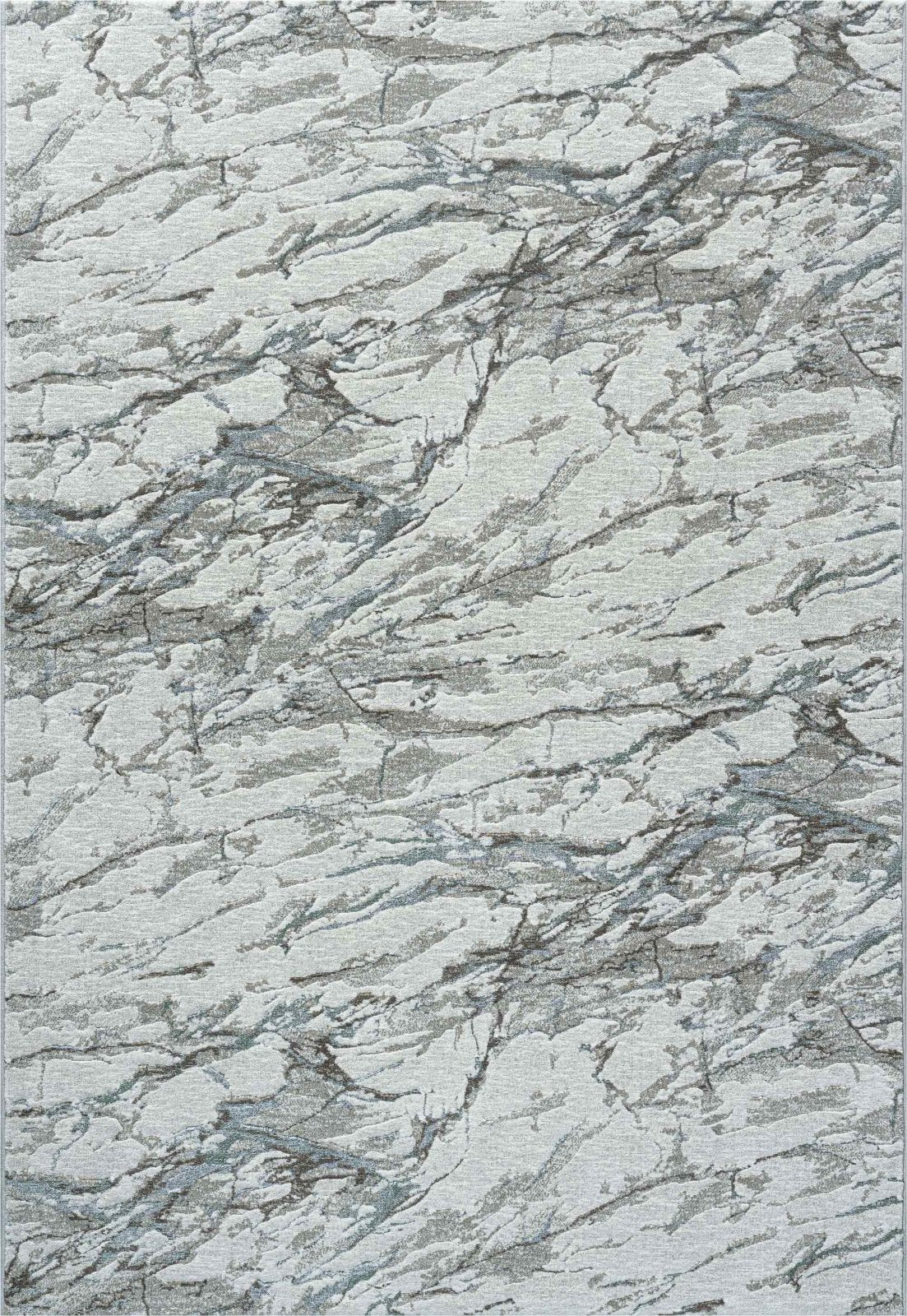 Quartz 83-0001-6141 Rug - Love-Rugs